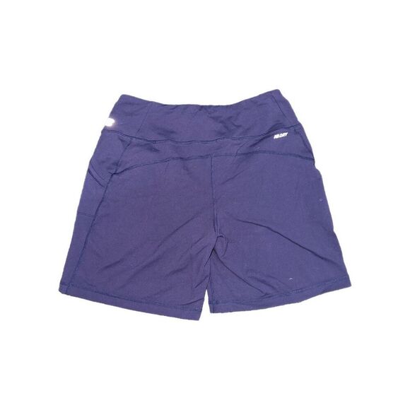 New Balance Dri-Fit Shorts - Picture 2 of 5